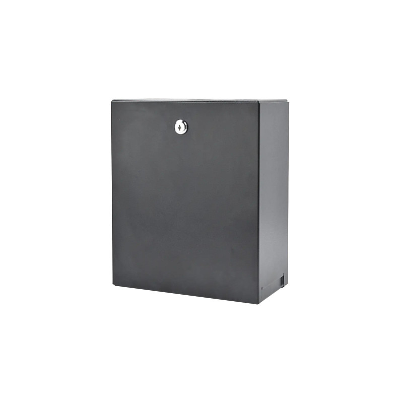 LP-GPC-24 LP-GPC-24