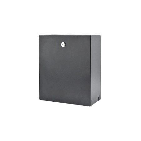 LP-GPC-24