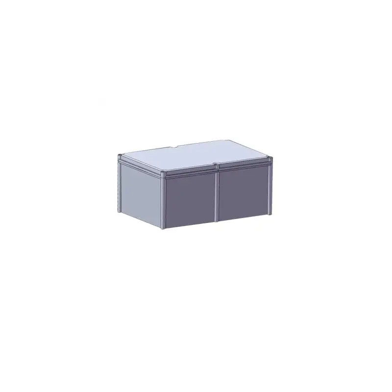 TXG-02-35JK TXG-02-35JK