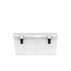 PST-3030-18E