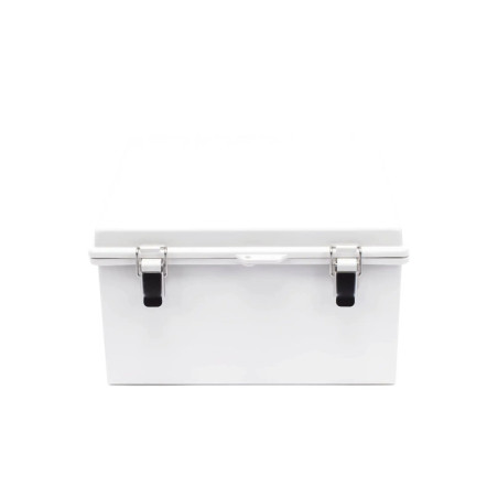 PST-3030-18E