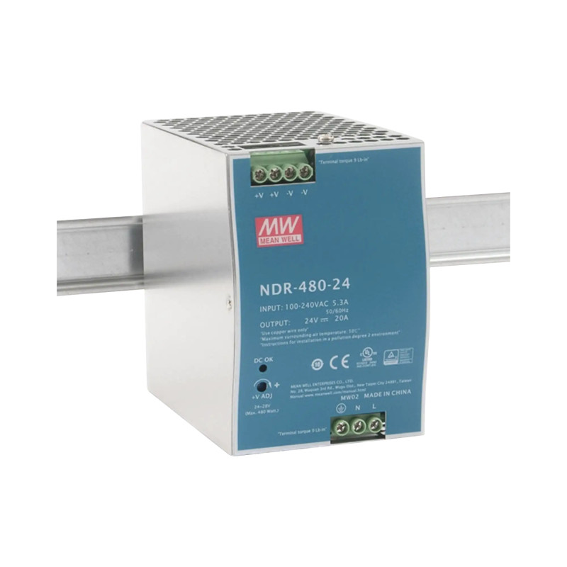 NDR48024 NDR48024