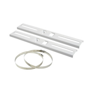PST-MOUNT-POLE-V2