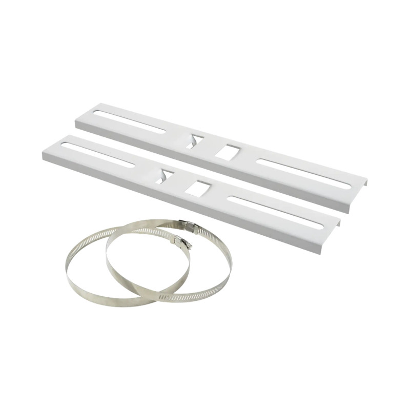 PST-MOUNT-POLE-V2