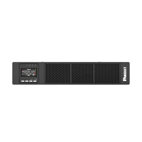 U03S11V