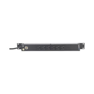 HTCM1U6C