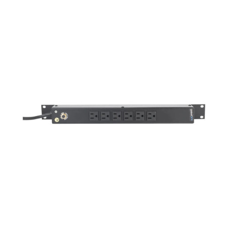 HTCM1U6C