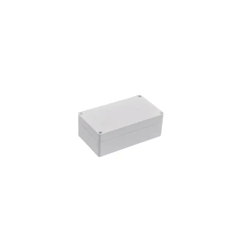 TXG-01-2 TXG-01-2