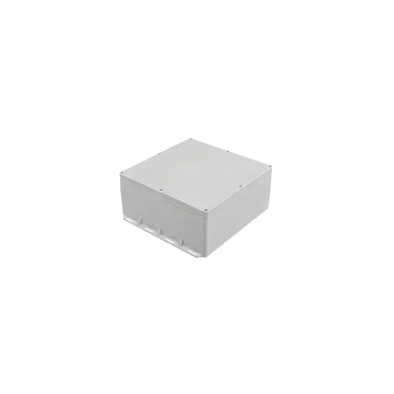 TXG-01-571 TXG-01-571