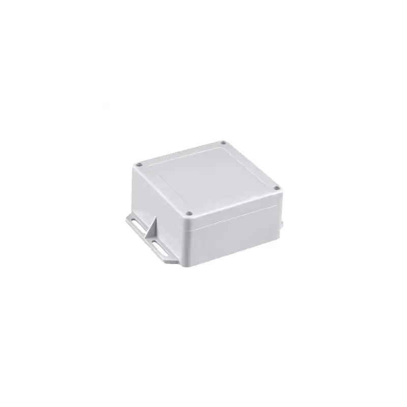 TXG-01-52 TXG-01-52