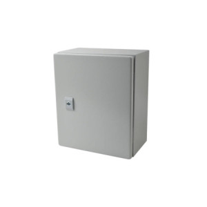 PST-2530-15A