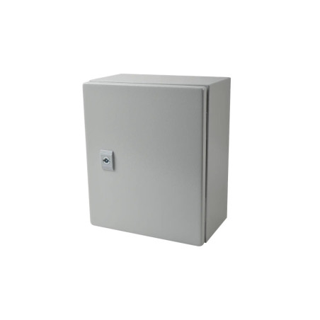 PST-2530-15A