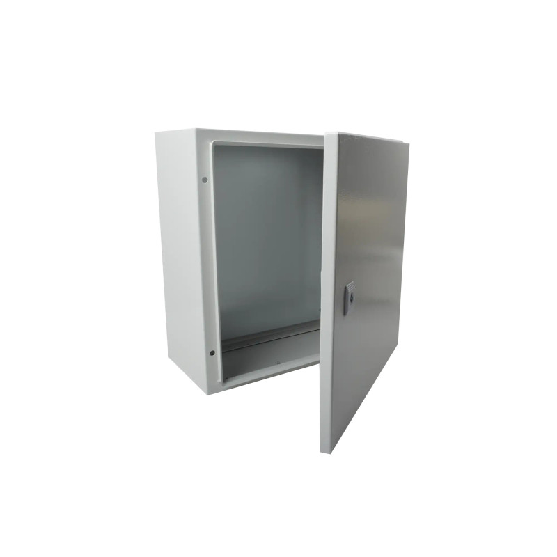 PST-4040-20A PST-4040-20A