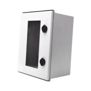 PST-3040-20PT