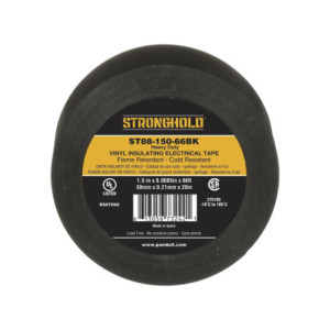 ST88-150-66BK