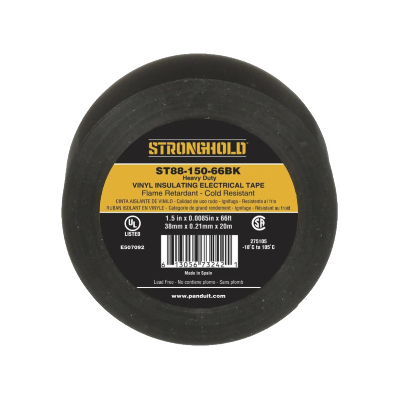 ST88-150-66BK ST88-150-66BK