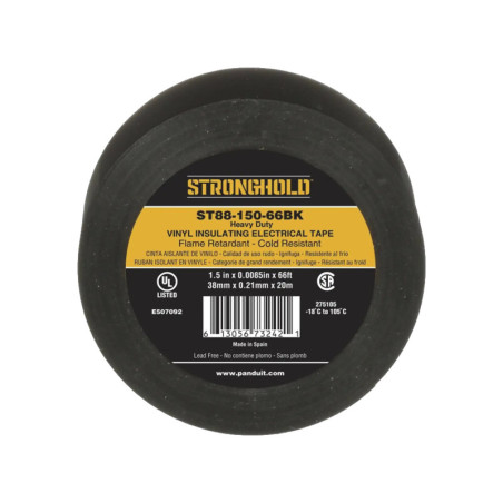ST88-150-66BK