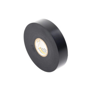 ST88-075-66BK