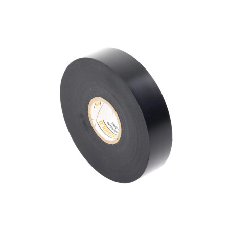 ST88-075-66BK
