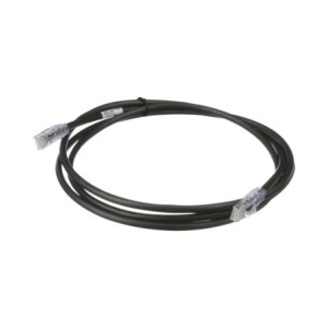 UTP6AX3BL