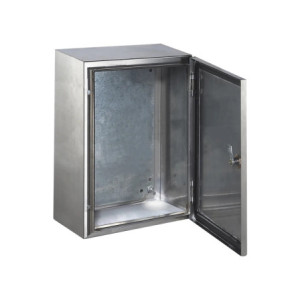 PST-203015-INOX-B