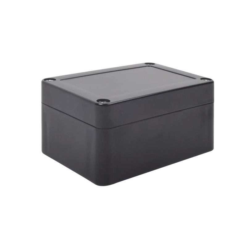 TXG-014-BK TXG-014-BK