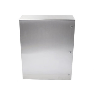 PST-8010030-INOX-B