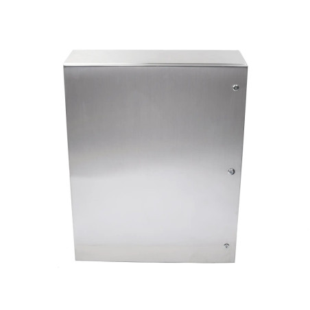 PST-8010030-INOX-B