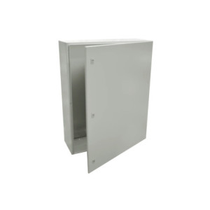 PST-80120-40A