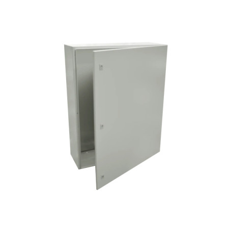 PST-80120-40A