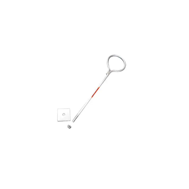 SAP-01-SG SAP-01-SG