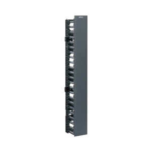 WMPVF45E