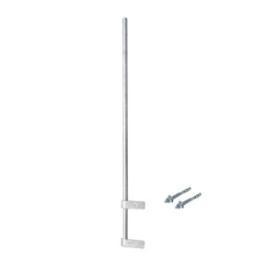 SMRP-150-CF