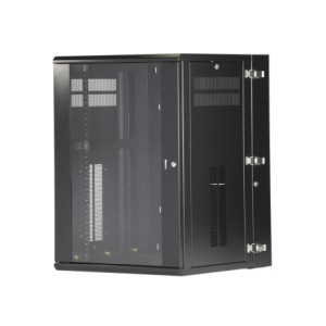 PZWMC18W