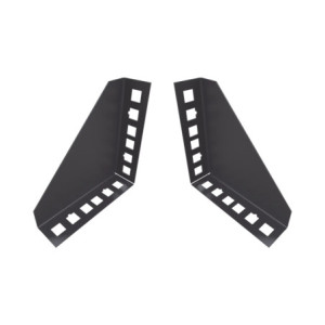 LP-RACK-ADAP