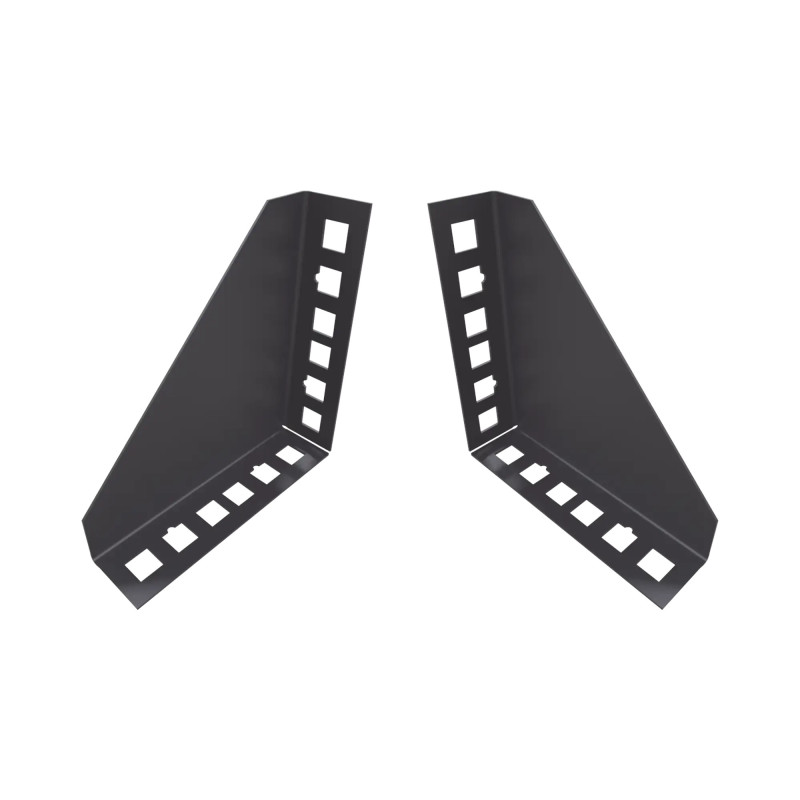LP-RACK-ADAP LP-RACK-ADAP
