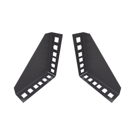 LP-RACK-ADAP