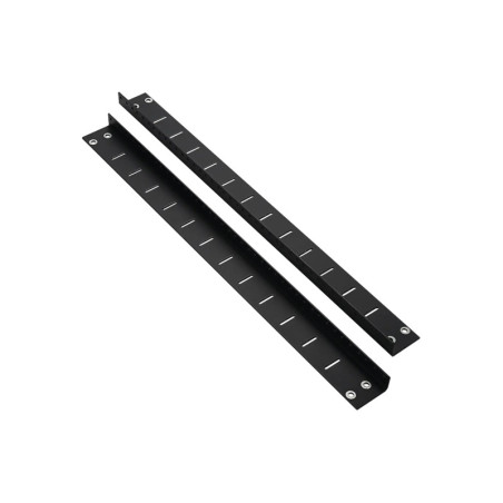 PZWMC18RR