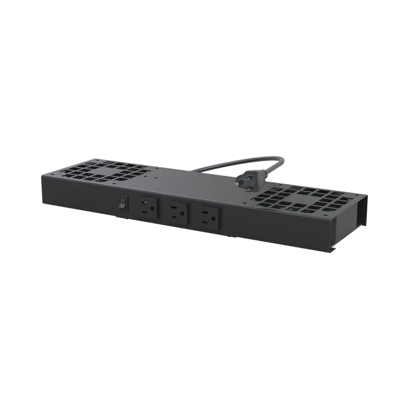 LP-VENT-02V2 LP-VENT-02V2