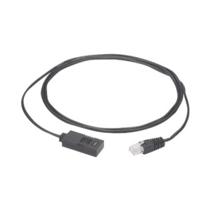 EB001
