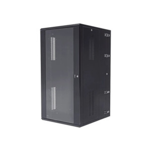 PZWMC2630W