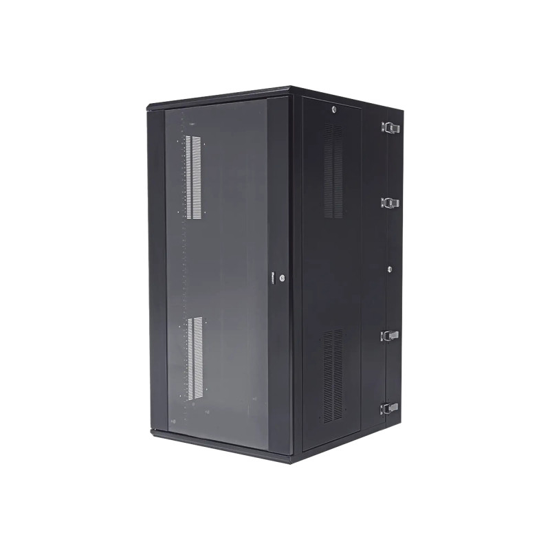 PZWMC2630W PZWMC2630W
