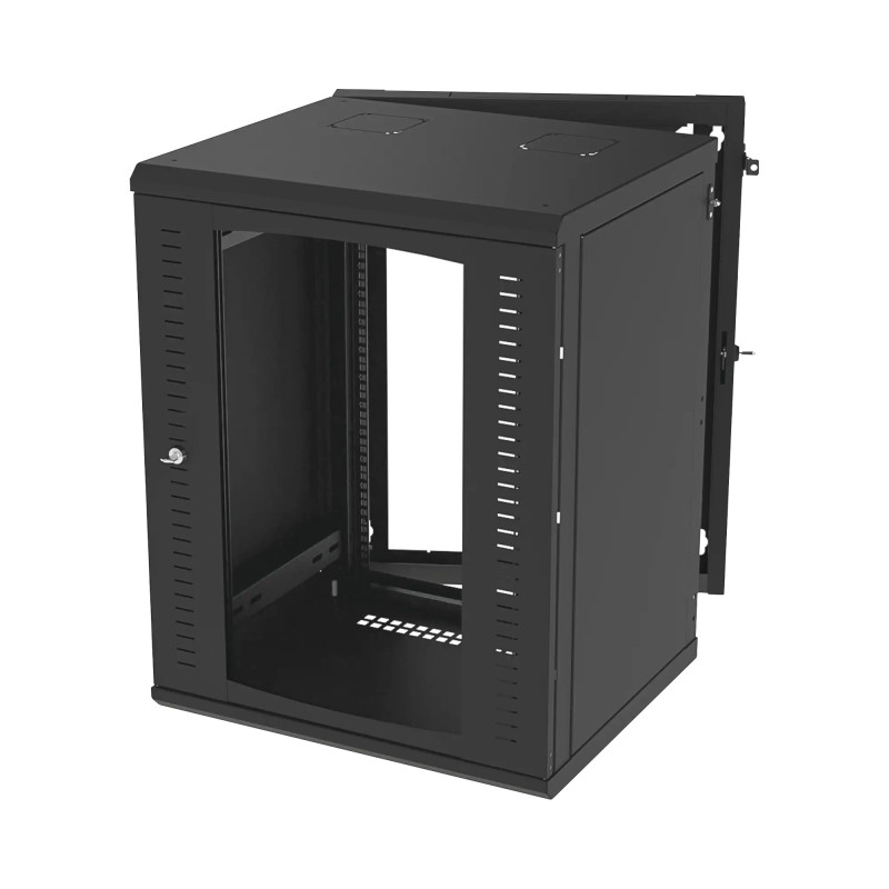 SR-1916-GAP-V4 SR-1916-GAP-V4