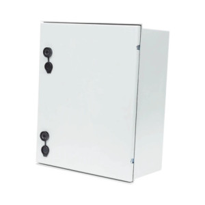PST-4050-20P