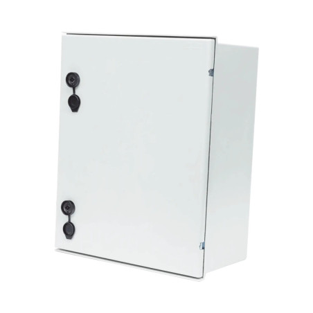 PST-4050-20P