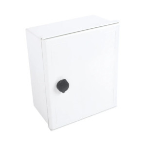 PST-2530-14P