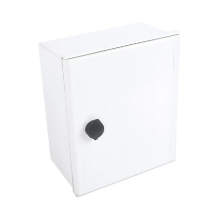 PST-2530-14P