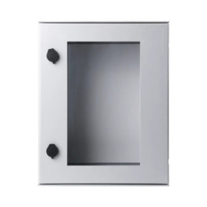 PST-4050-20PT
