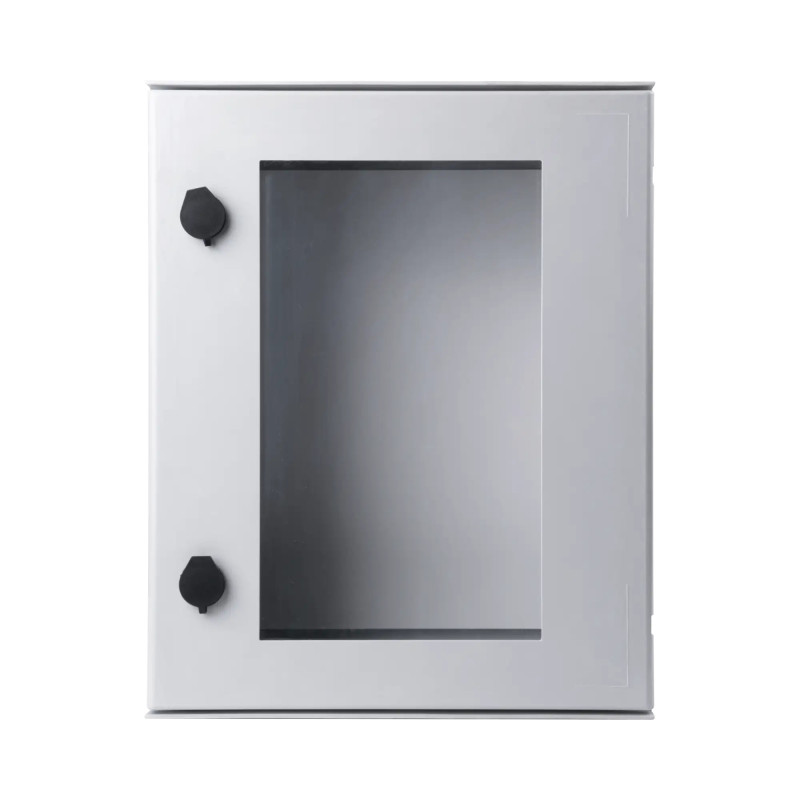 PST-4050-20PT PST-4050-20PT