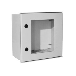 PST-4040-20PT